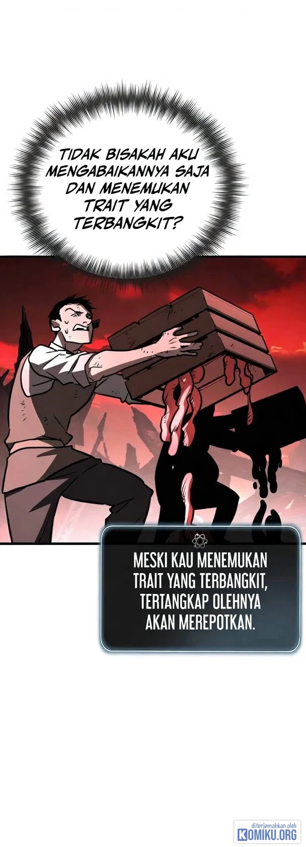 Halaman 20