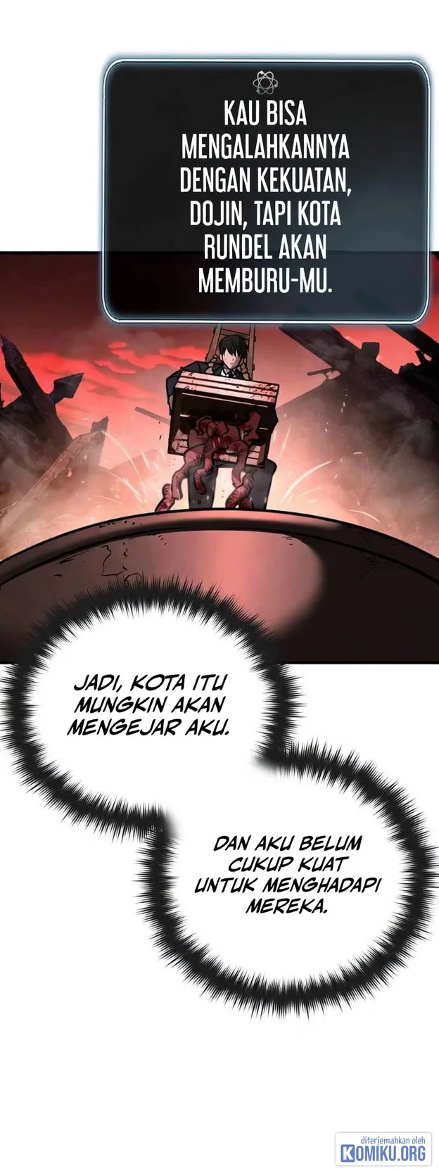Halaman 22