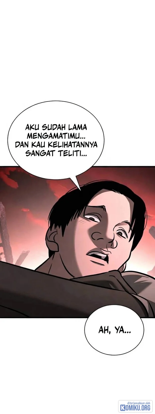 Halaman 49