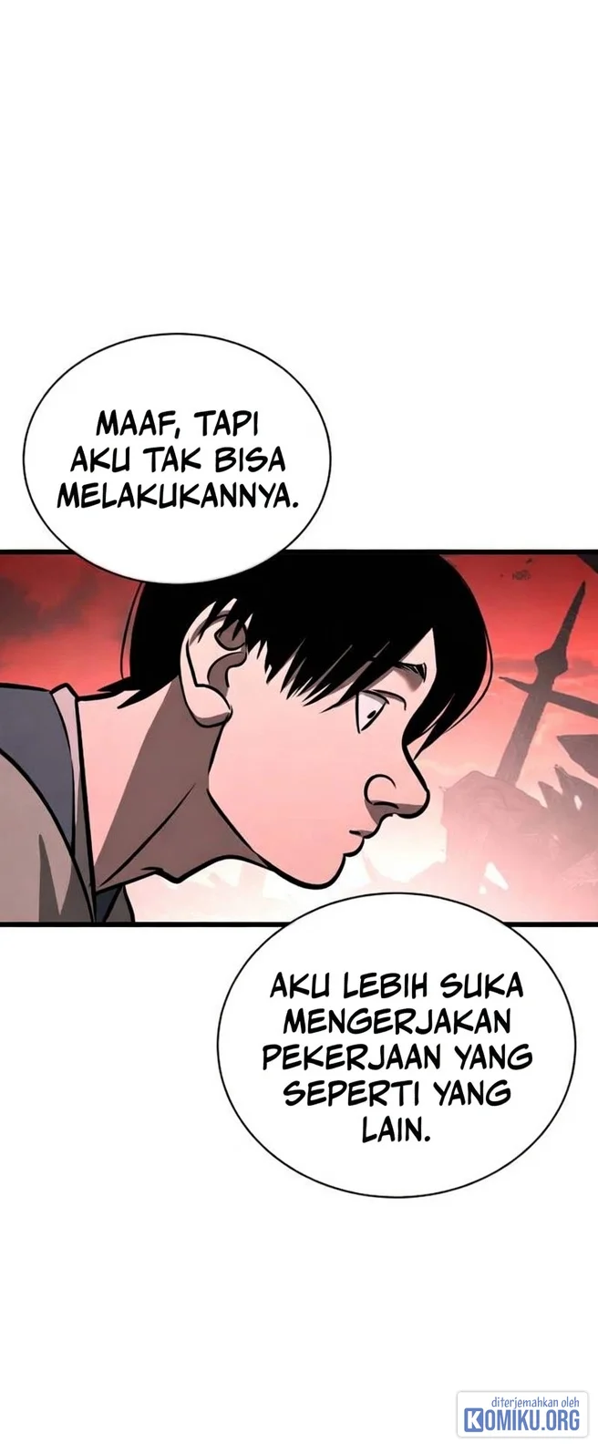 Halaman 54