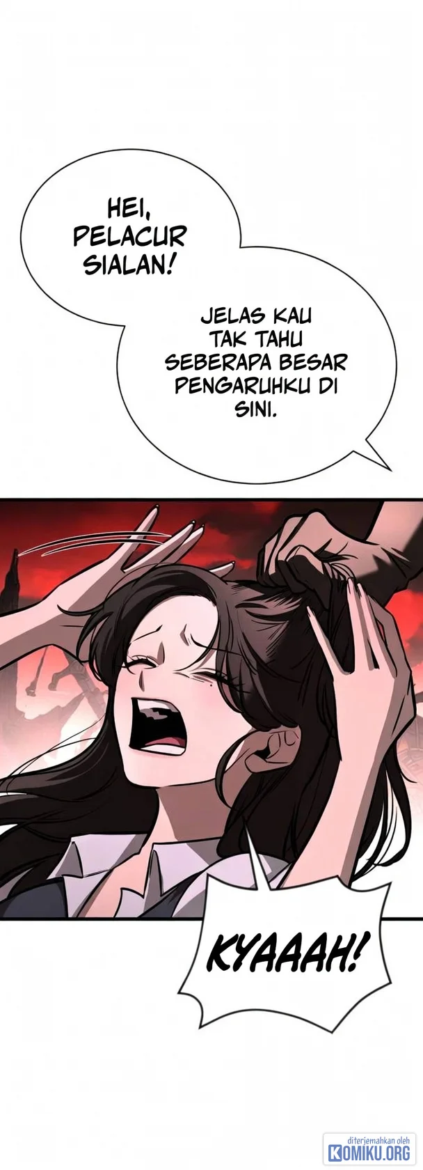 Halaman 57