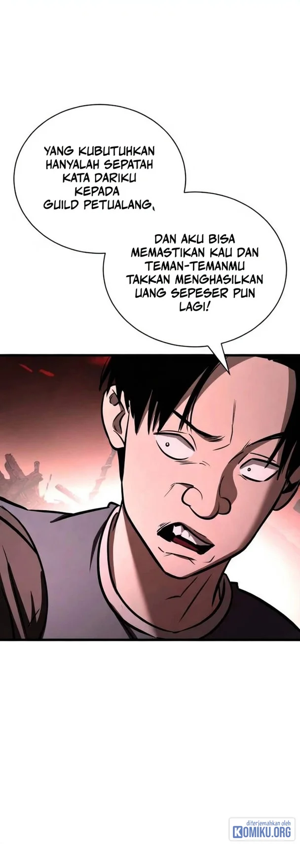 Halaman 58