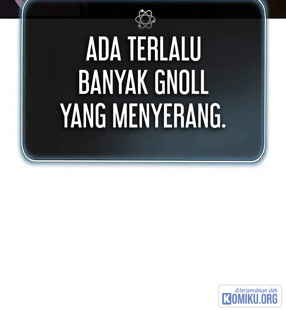 Halaman 81
