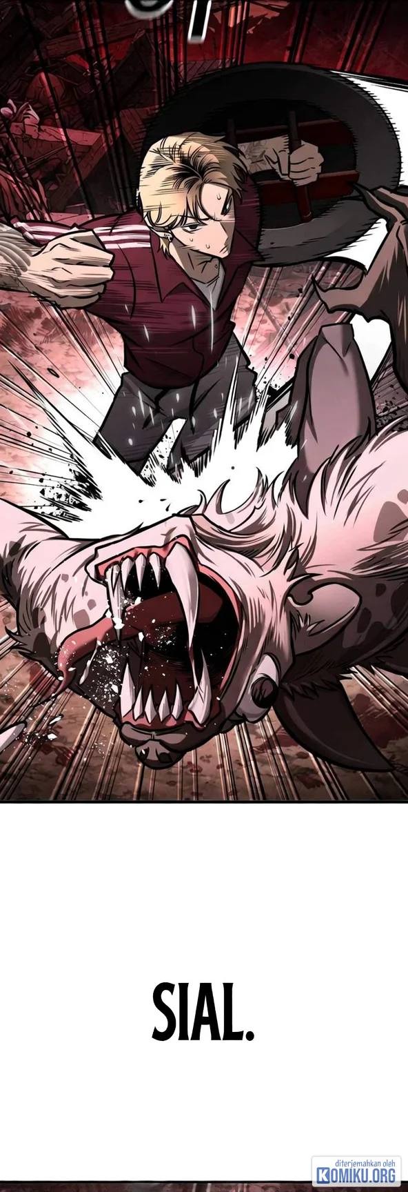 Halaman 89