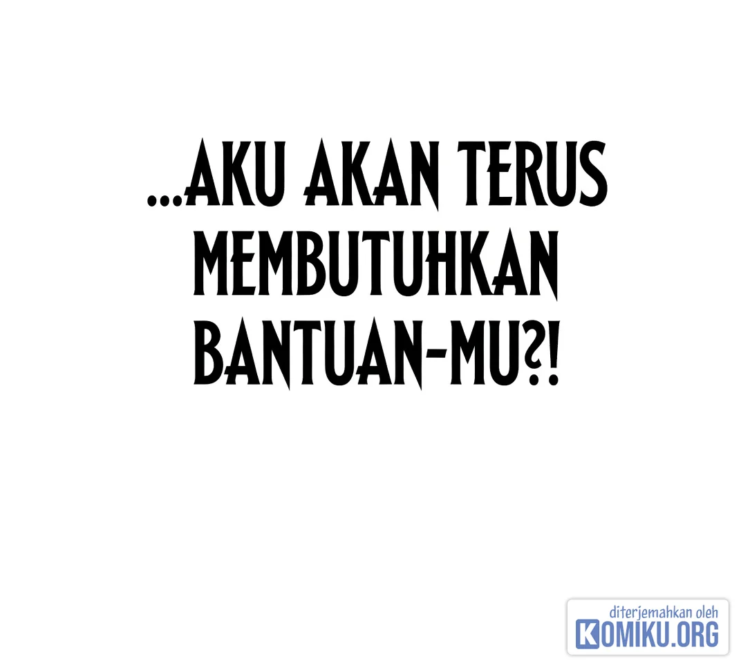 Halaman 92
