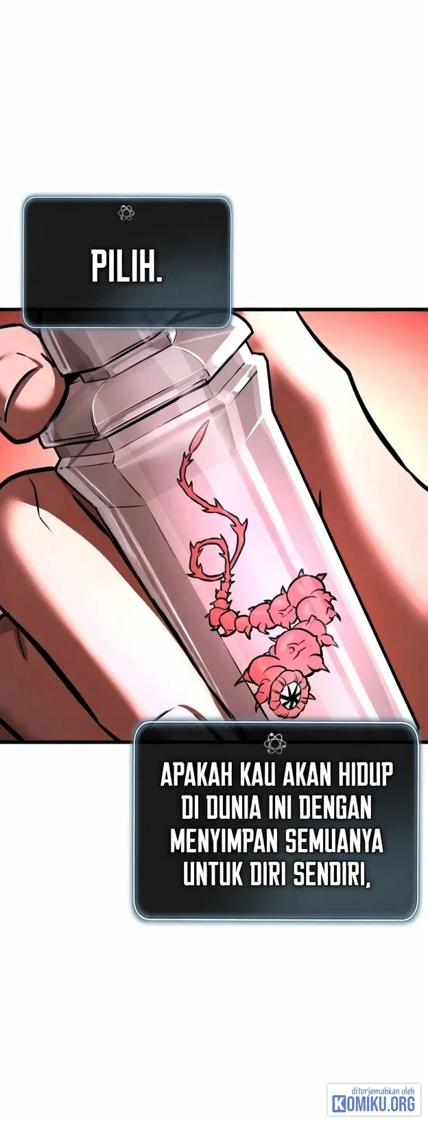 Halaman 102