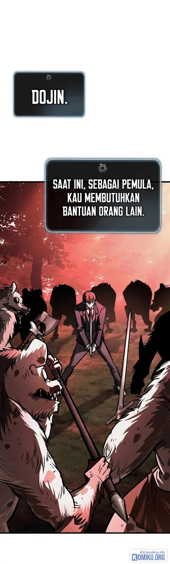 Halaman 46