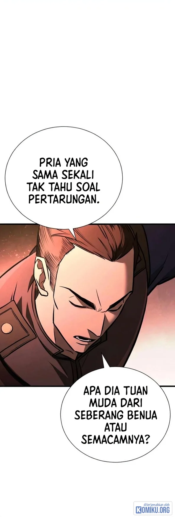 Halaman 49
