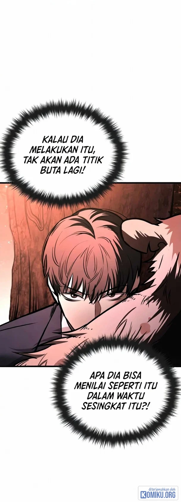 Halaman 66