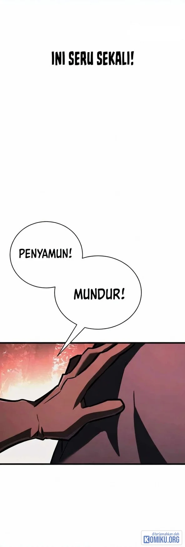 Halaman 69
