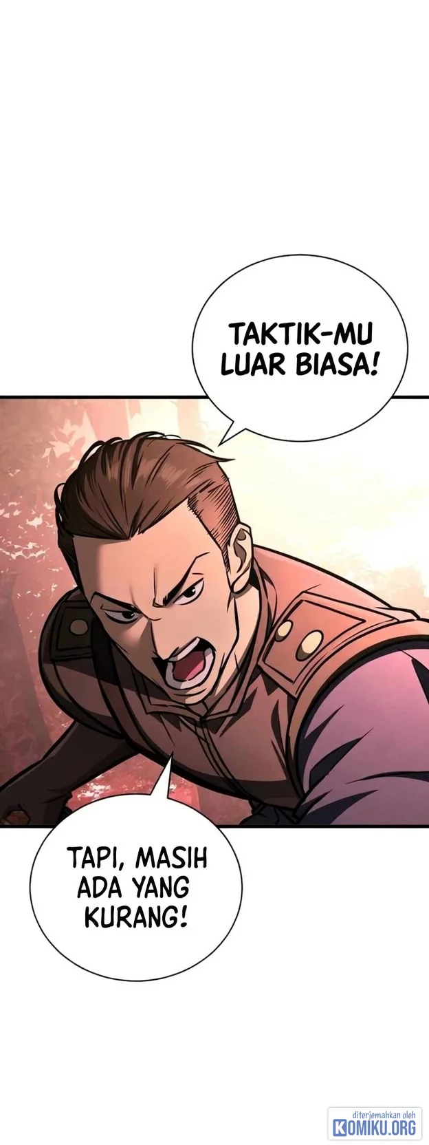 Halaman 72
