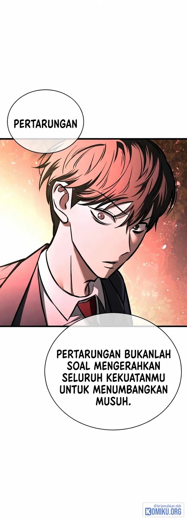 Halaman 76