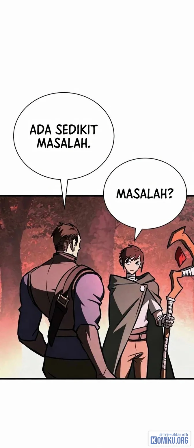 Halaman 81