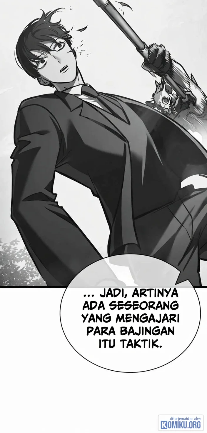 Halaman 83