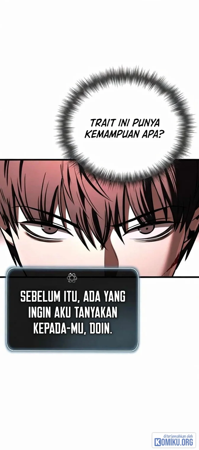 Halaman 96