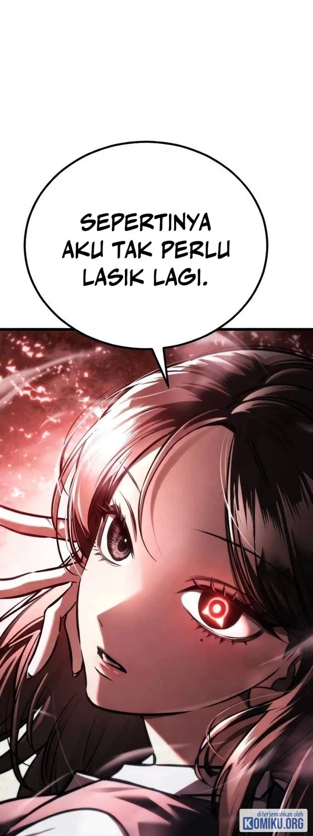 Halaman 116