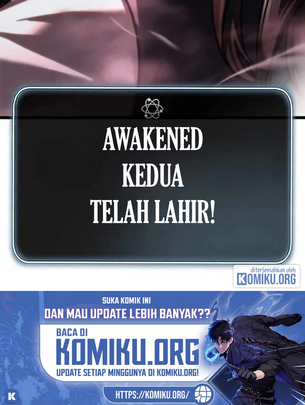 Halaman 117