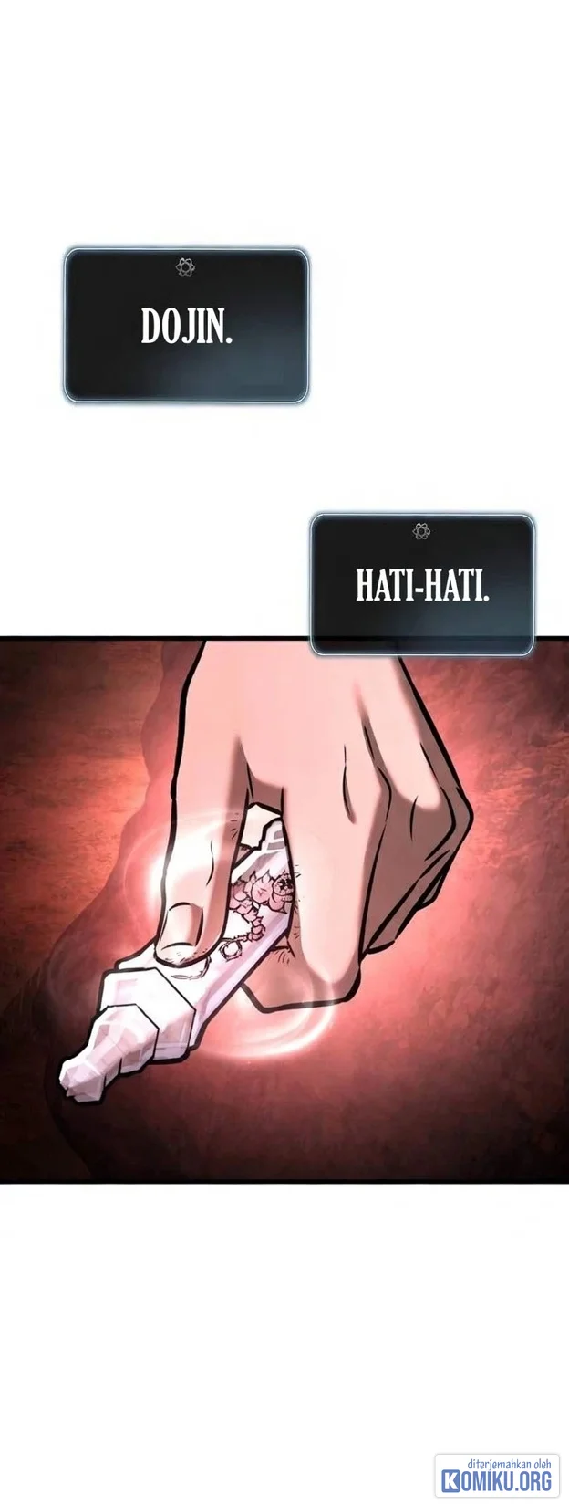 Halaman 21