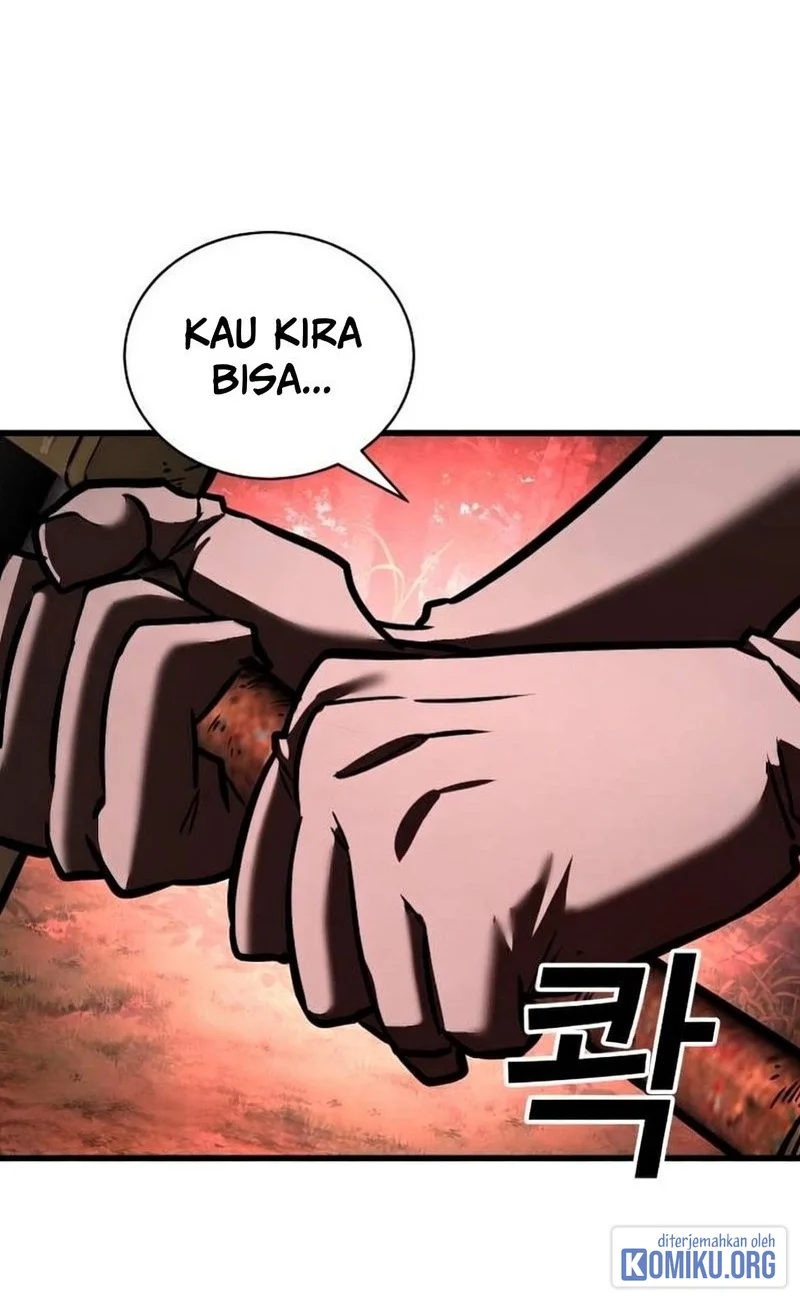 Halaman 45