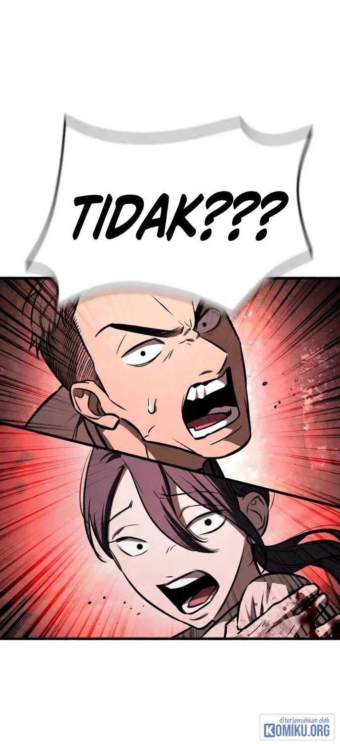 Halaman 66