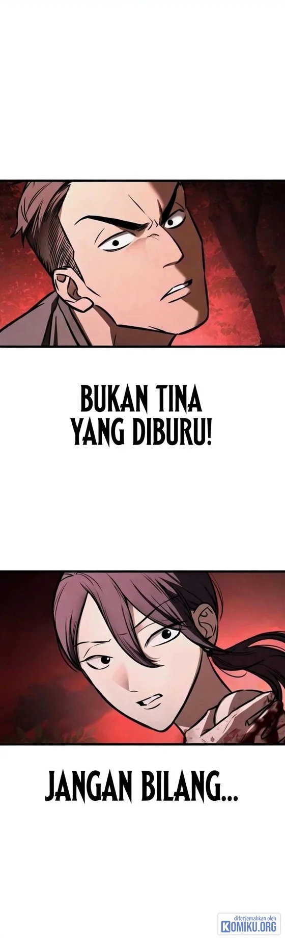 Halaman 63