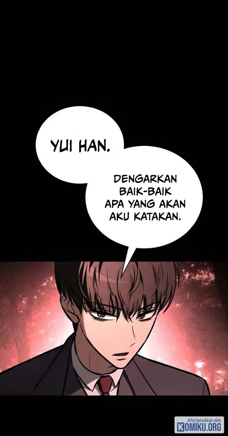 Halaman 80