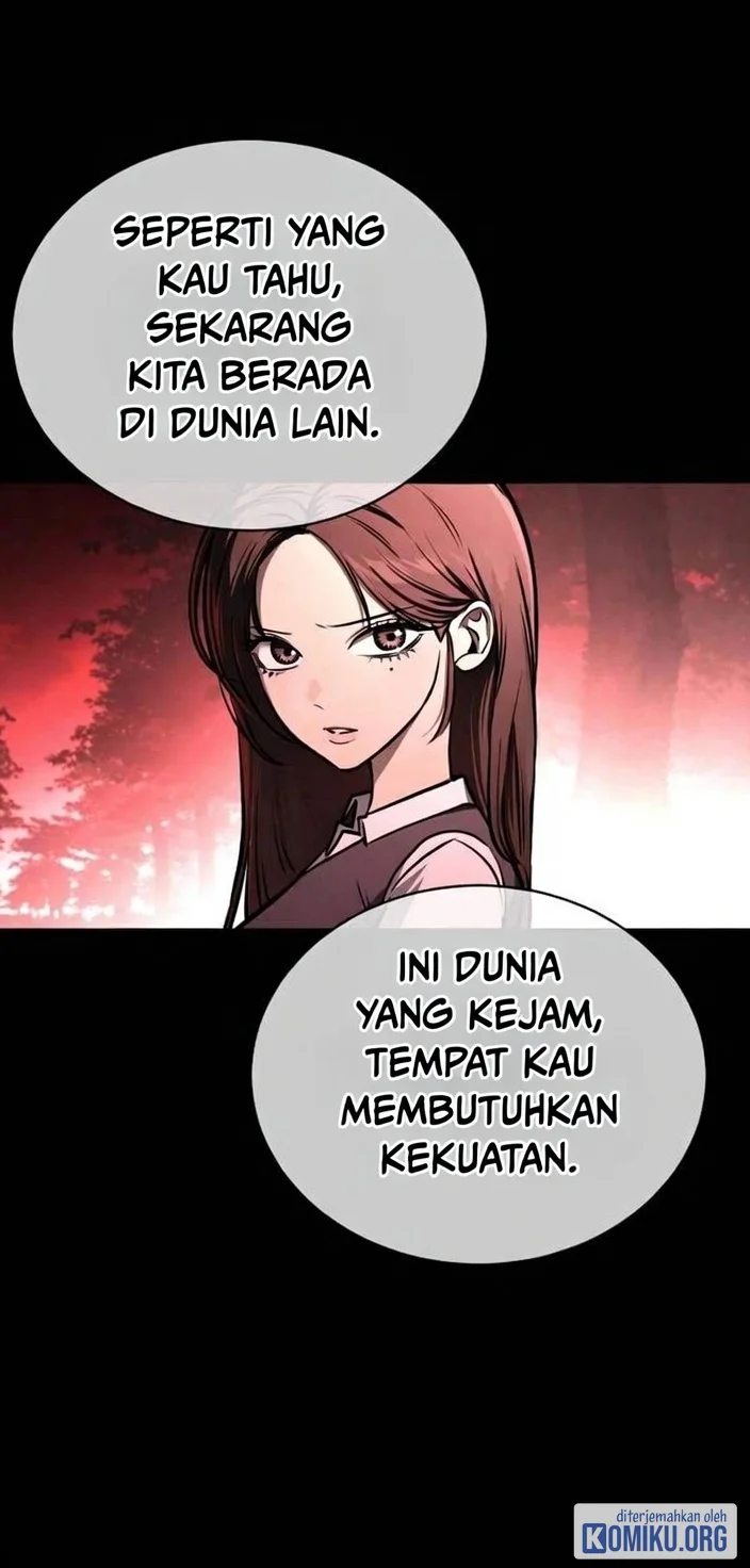 Halaman 81