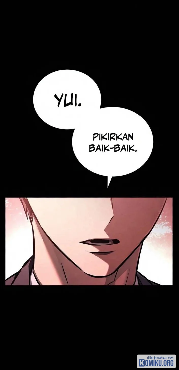 Halaman 86