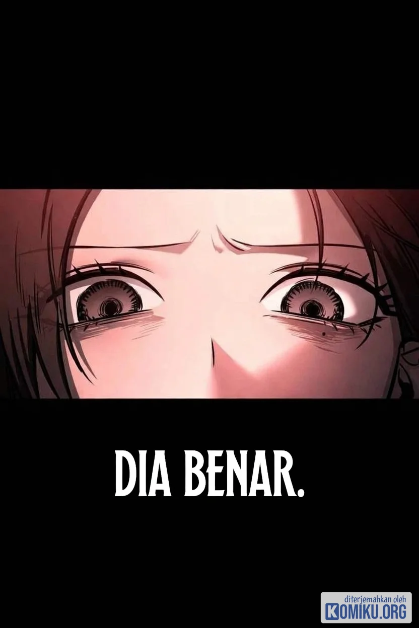 Halaman 90