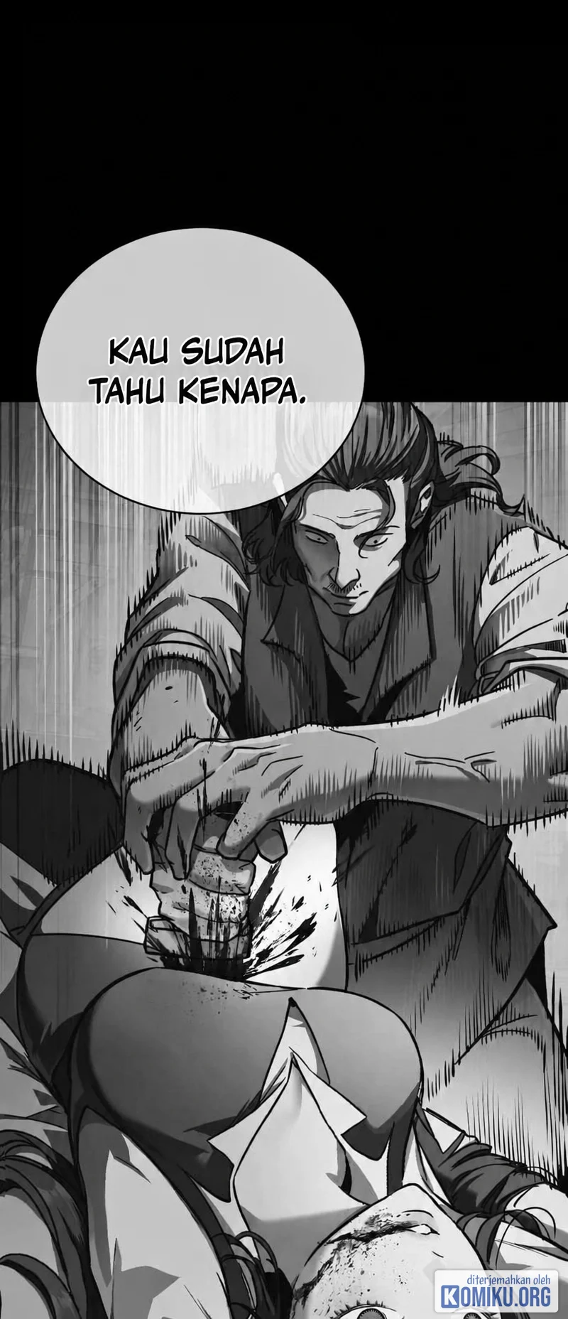 Halaman 82