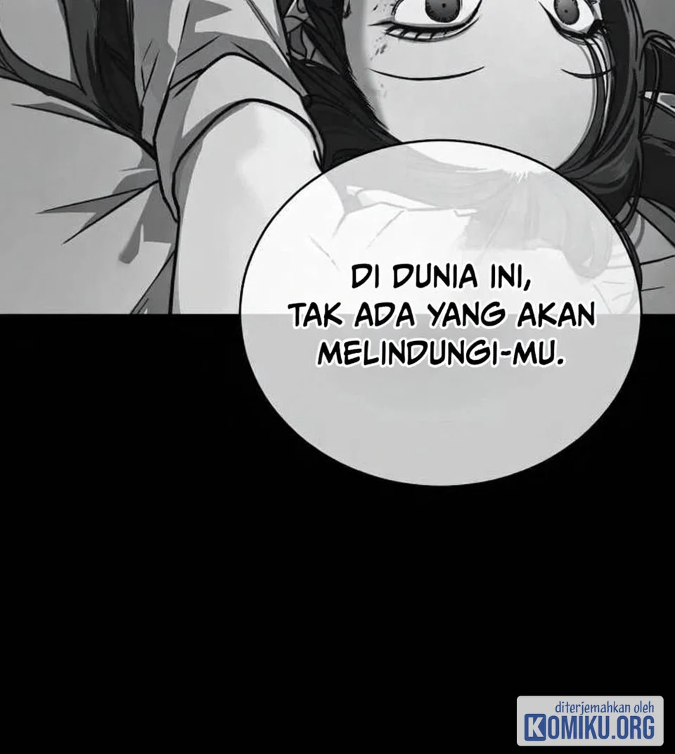 Halaman 83