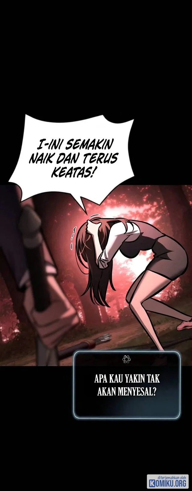 Halaman 97