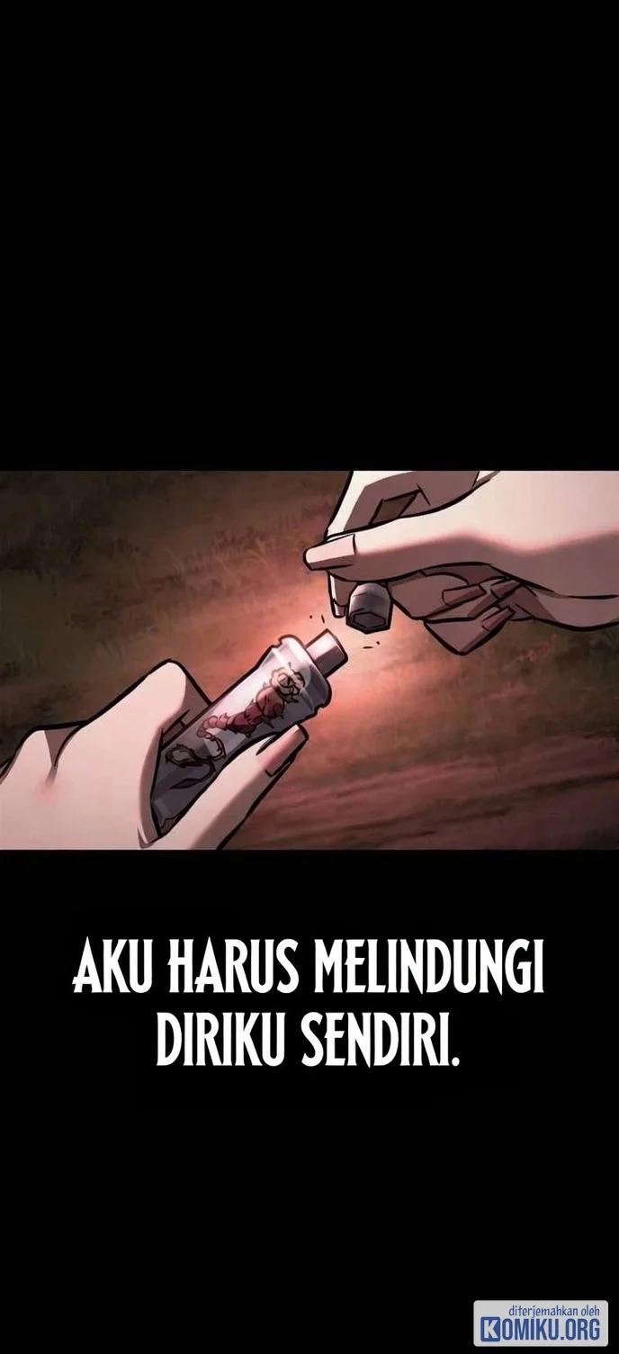 Halaman 93