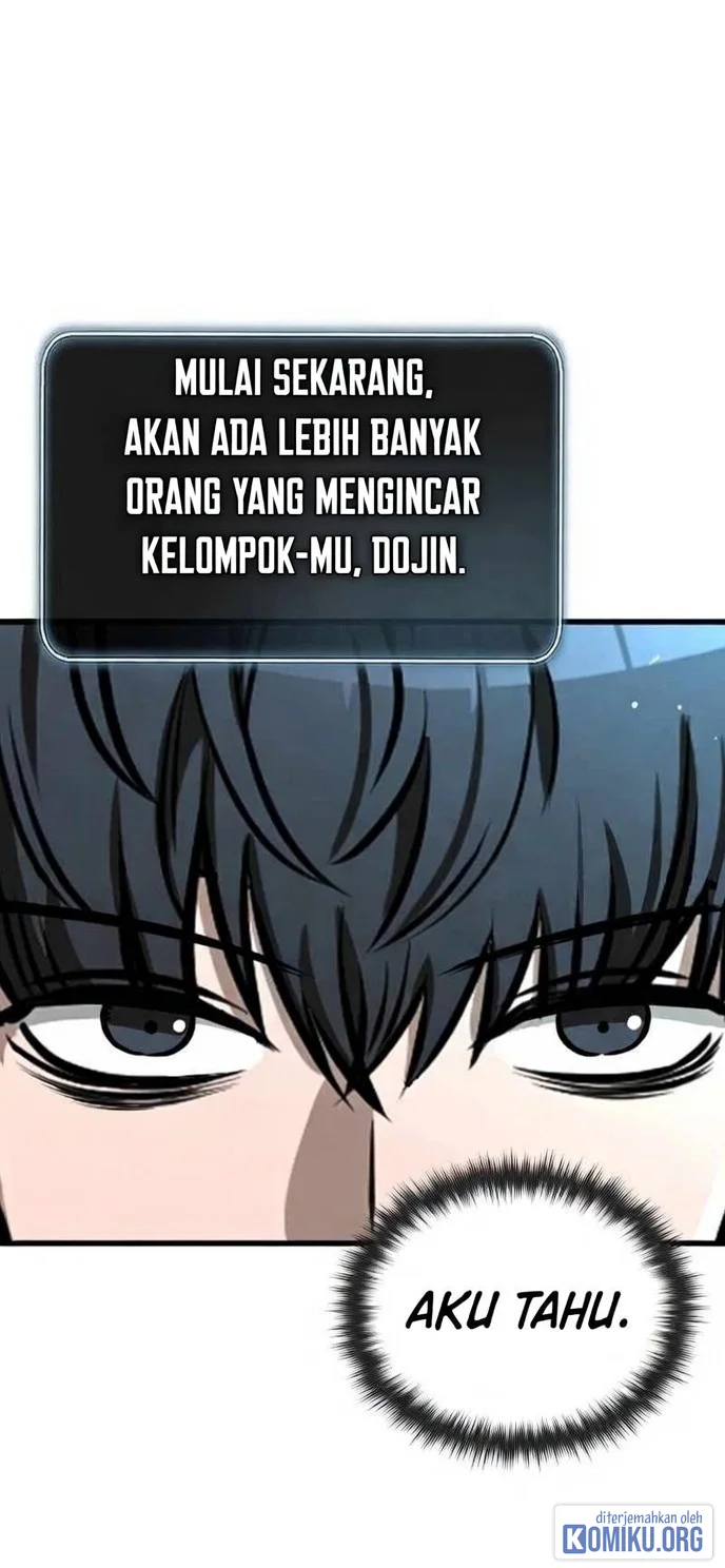 Halaman 100