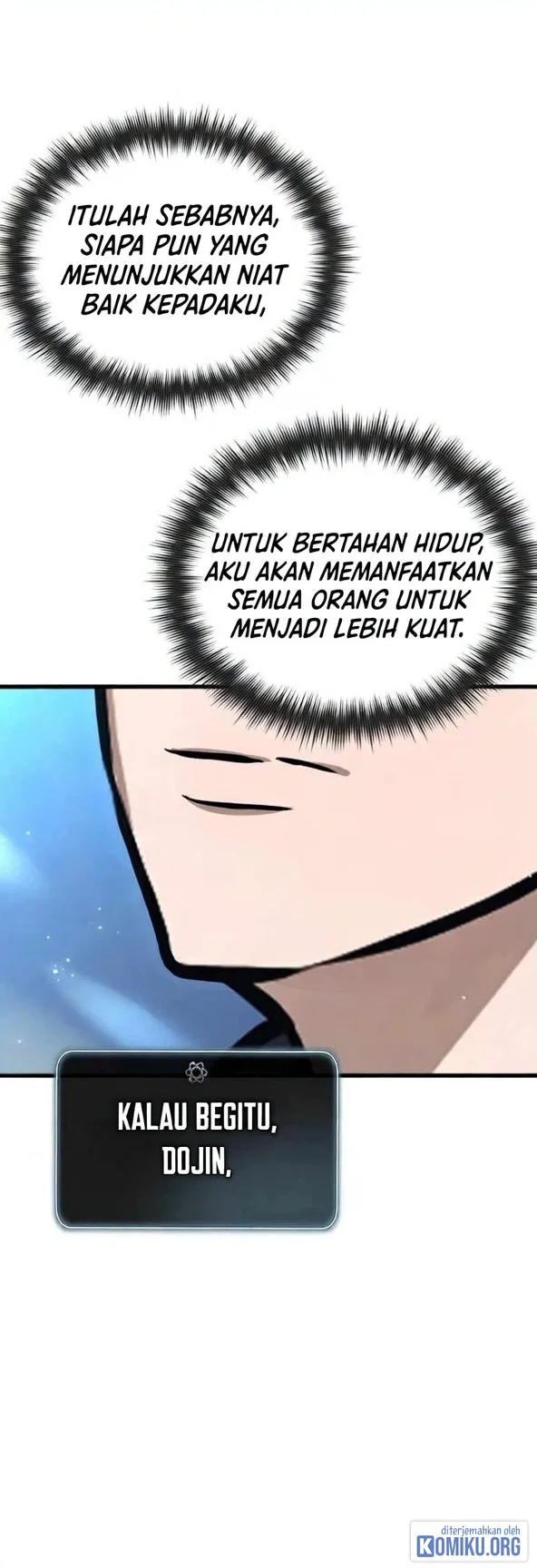 Halaman 101