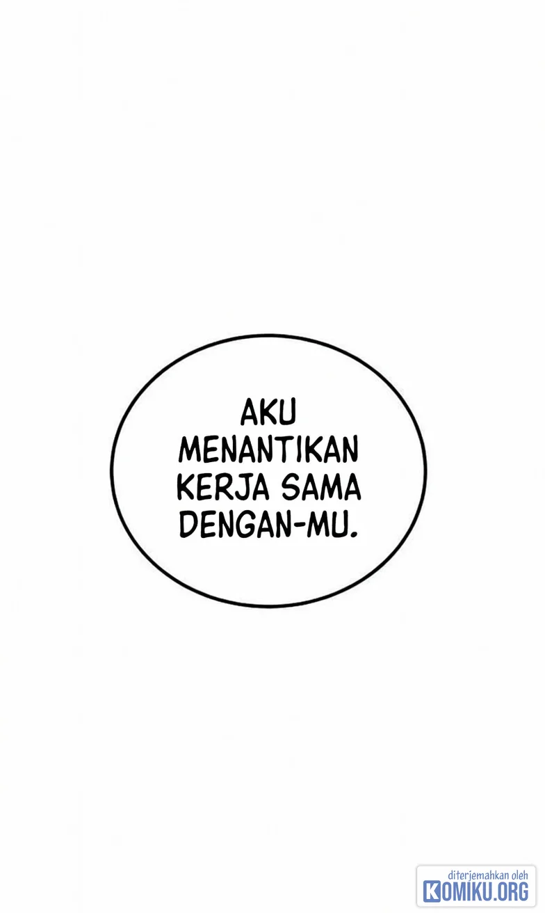Halaman 102