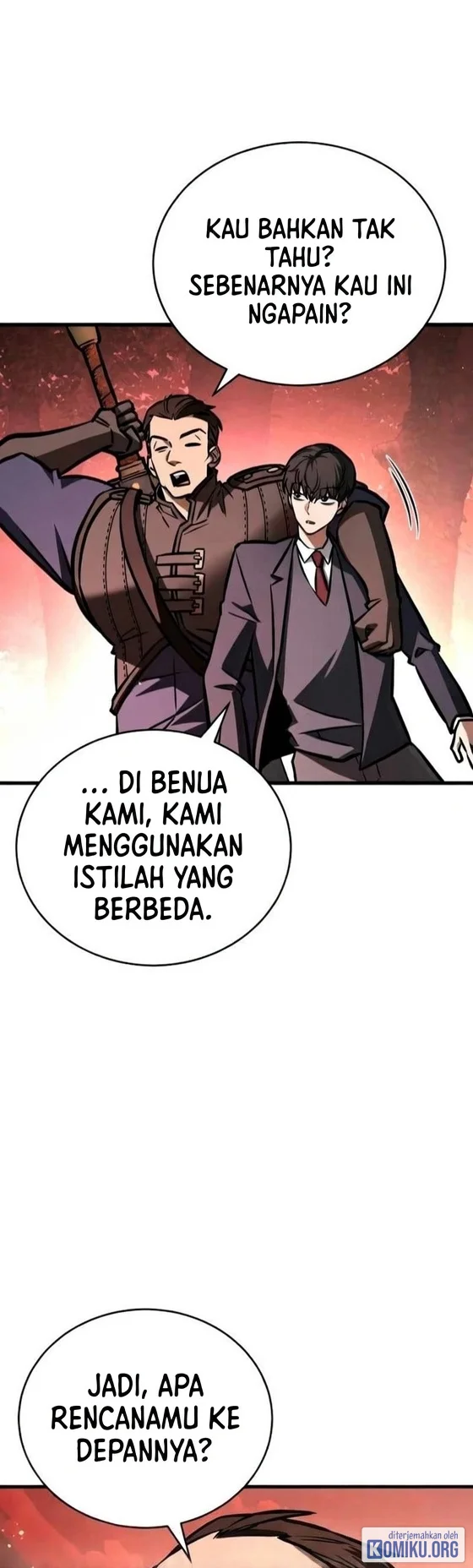 Halaman 47
