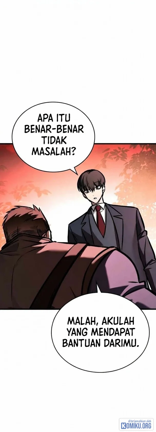 Halaman 41