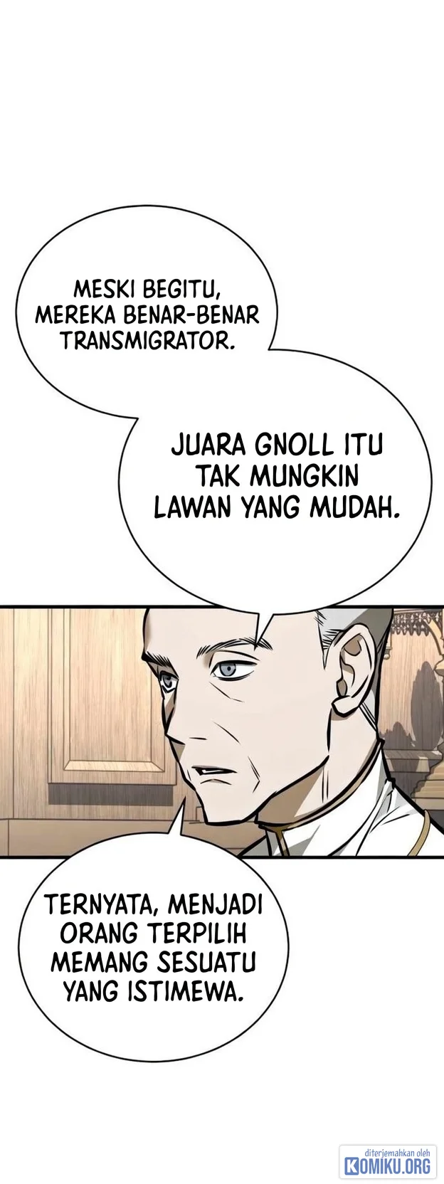 Halaman 54