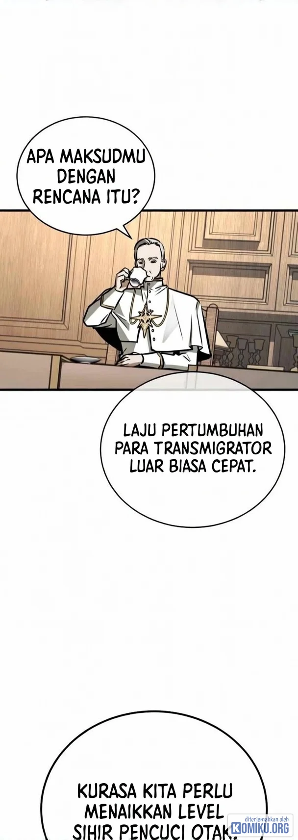 Halaman 58