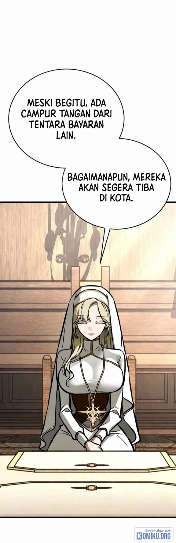 Halaman 53