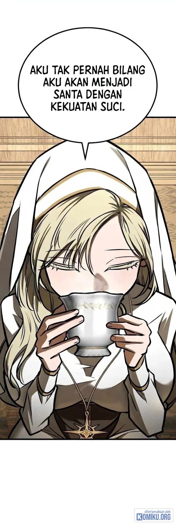 Halaman 68