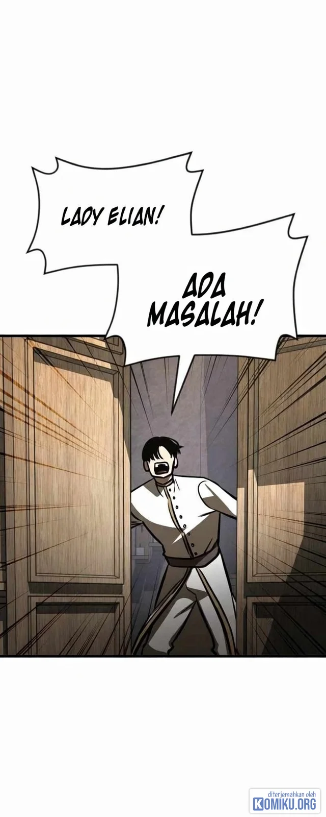 Halaman 69