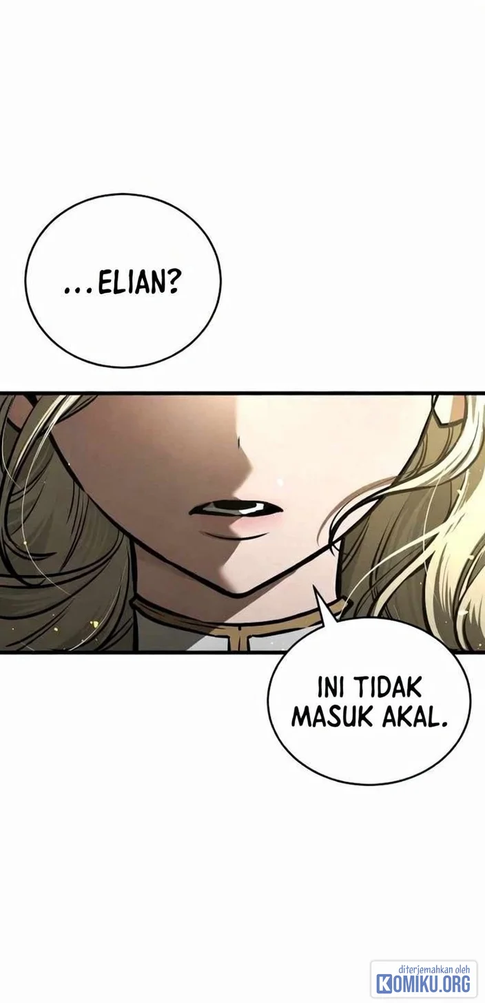 Halaman 75