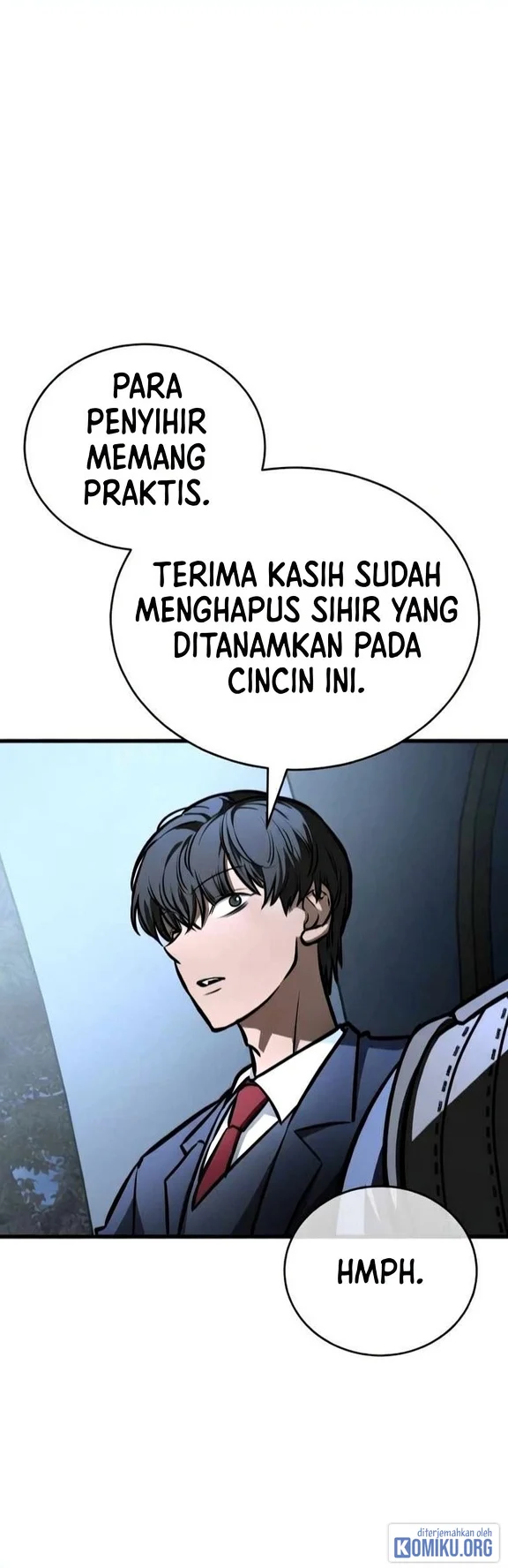 Halaman 79