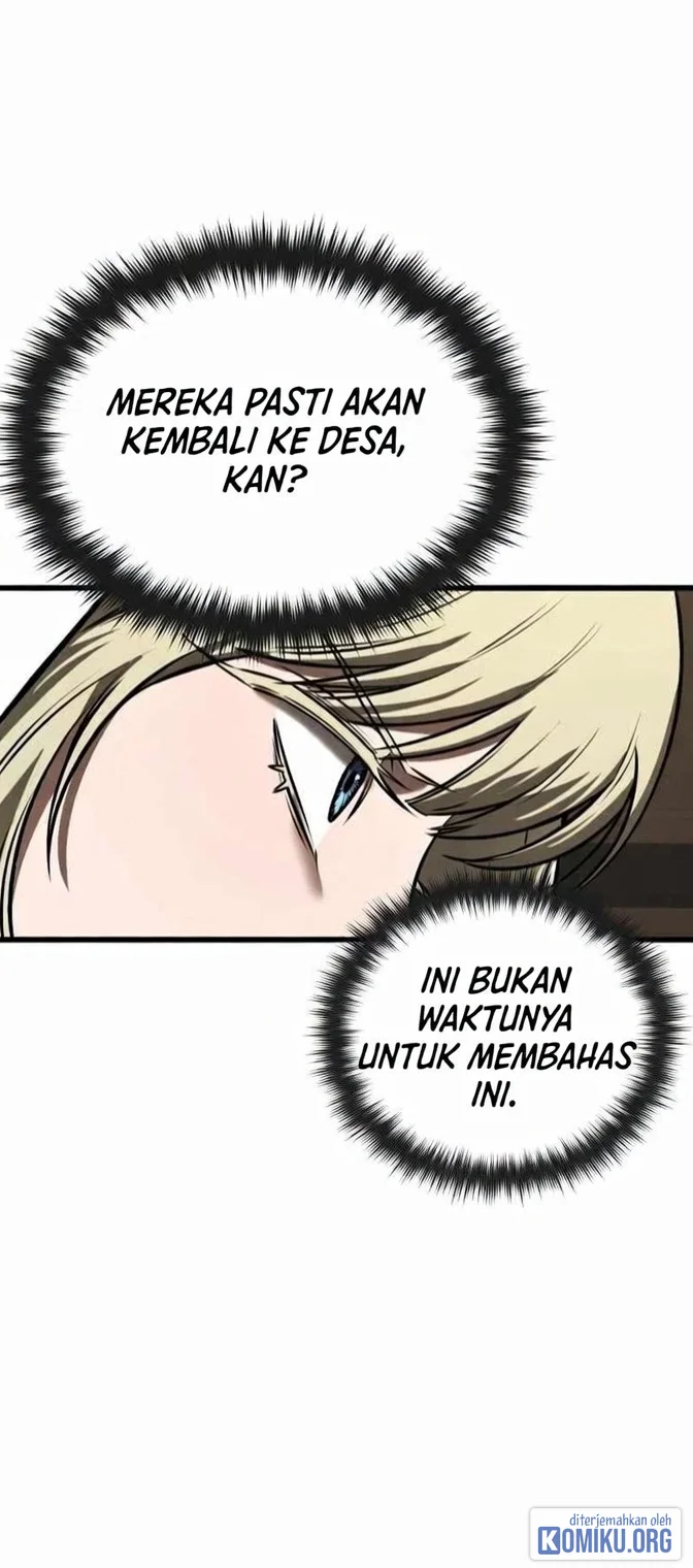 Halaman 72