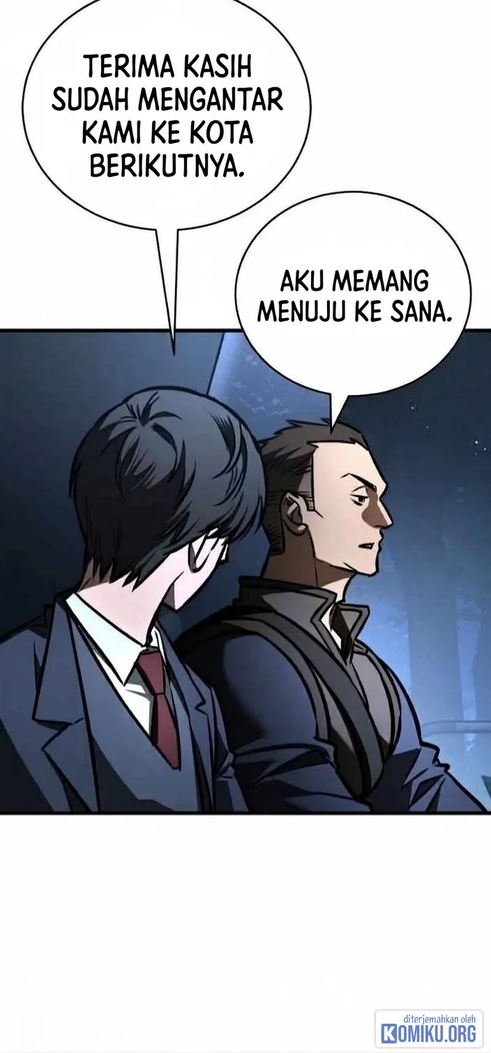 Halaman 84