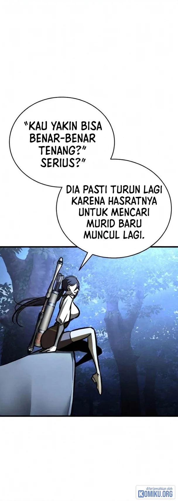 Halaman 88