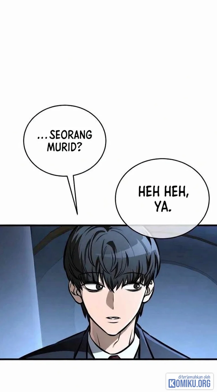 Halaman 89