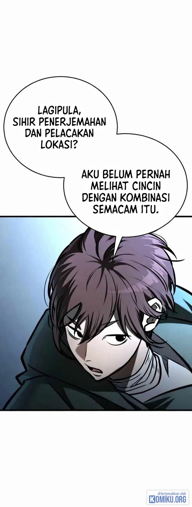 Halaman 81